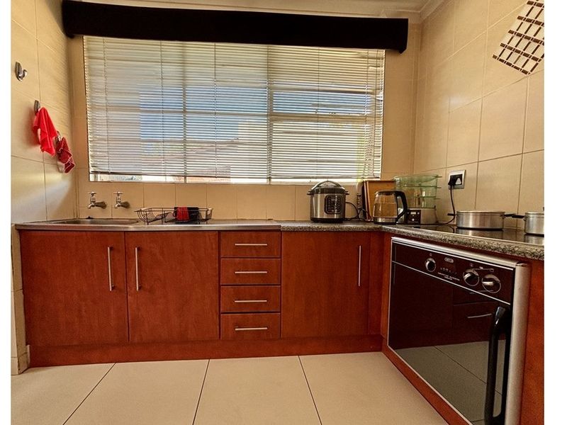 House For Sale in Sasolburg Ext 23, Sasolburg - Photo 5