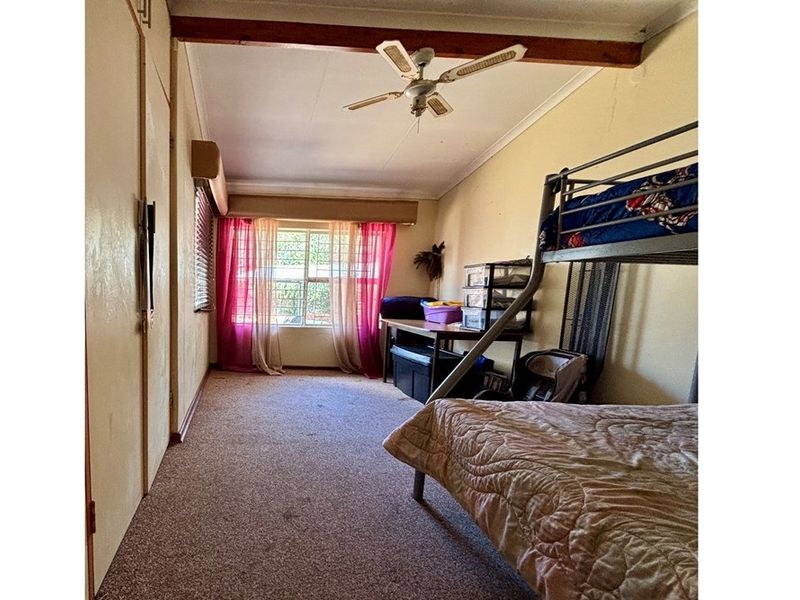 House For Sale in Sasolburg Ext 23, Sasolburg - Photo 4