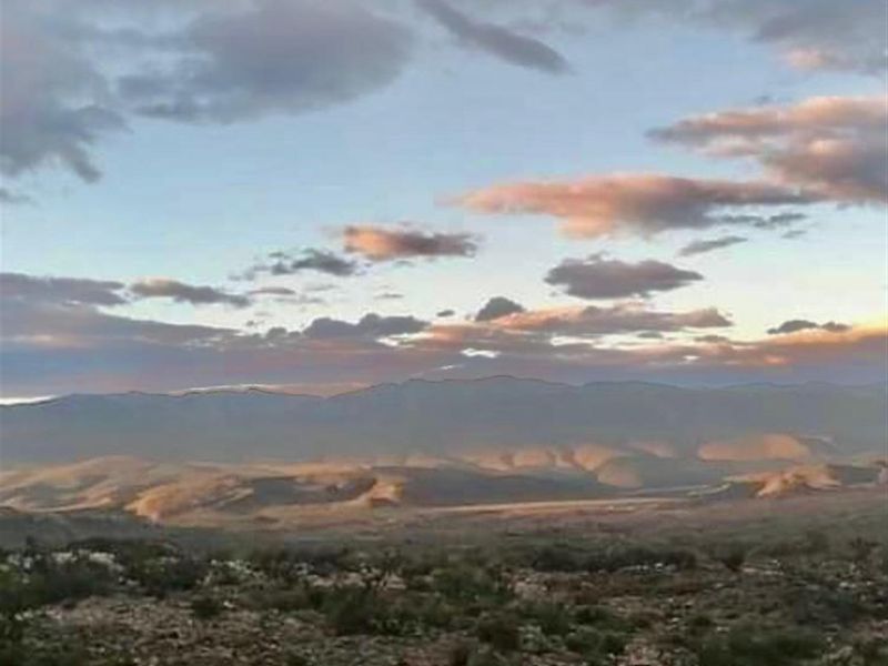 Farm For Sale in Van Wyksdorp, Ladismith - Photo 3