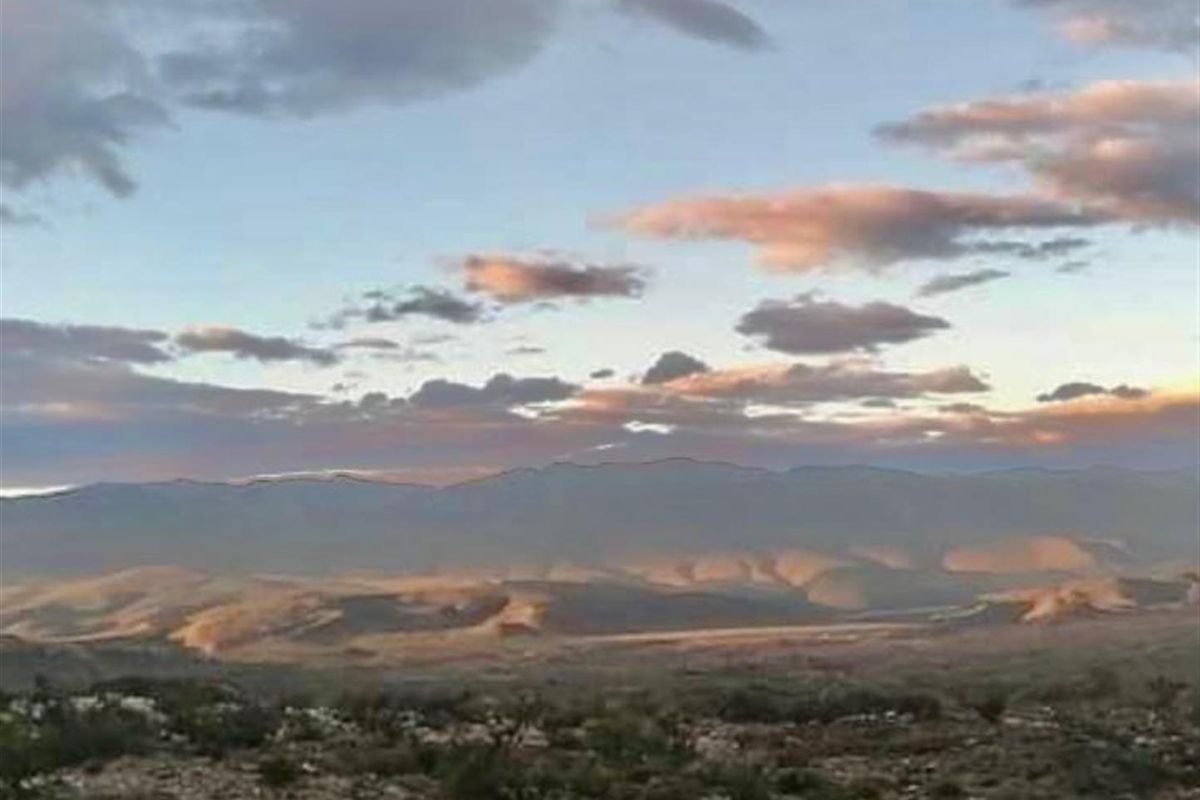 Farm For Sale in Van Wyksdorp, Ladismith - Photo 3