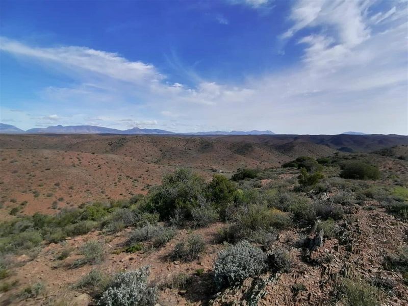 Farm For Sale in Van Wyksdorp, Ladismith - Photo 5