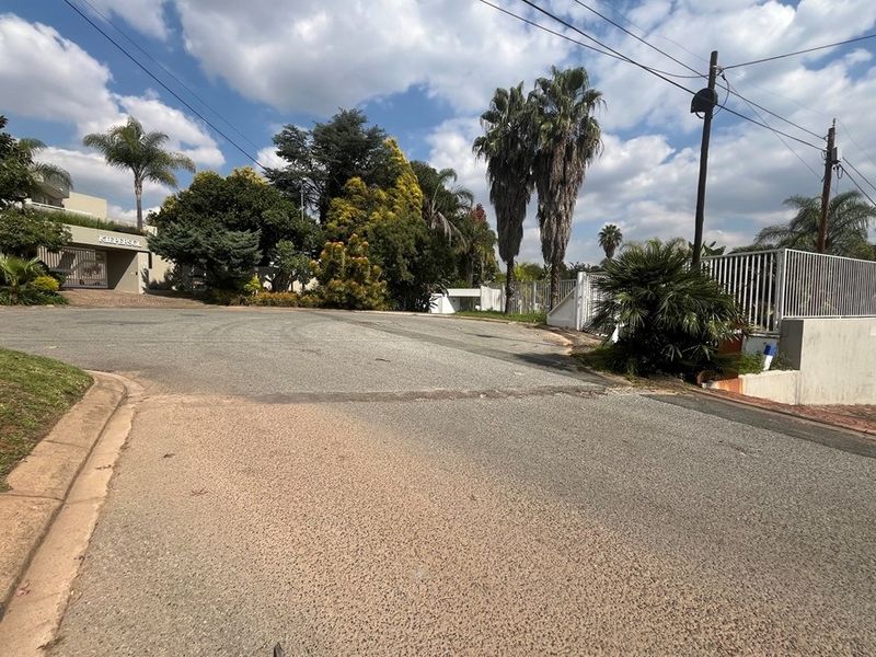 Build big. Live bigger. Morningside awaits. - Photo 7