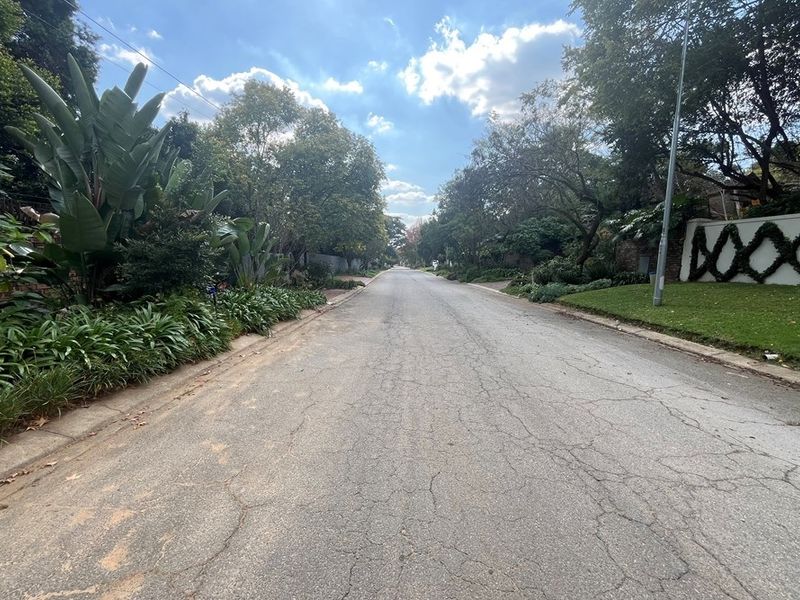 Build big. Live bigger. Morningside awaits. - Photo 2