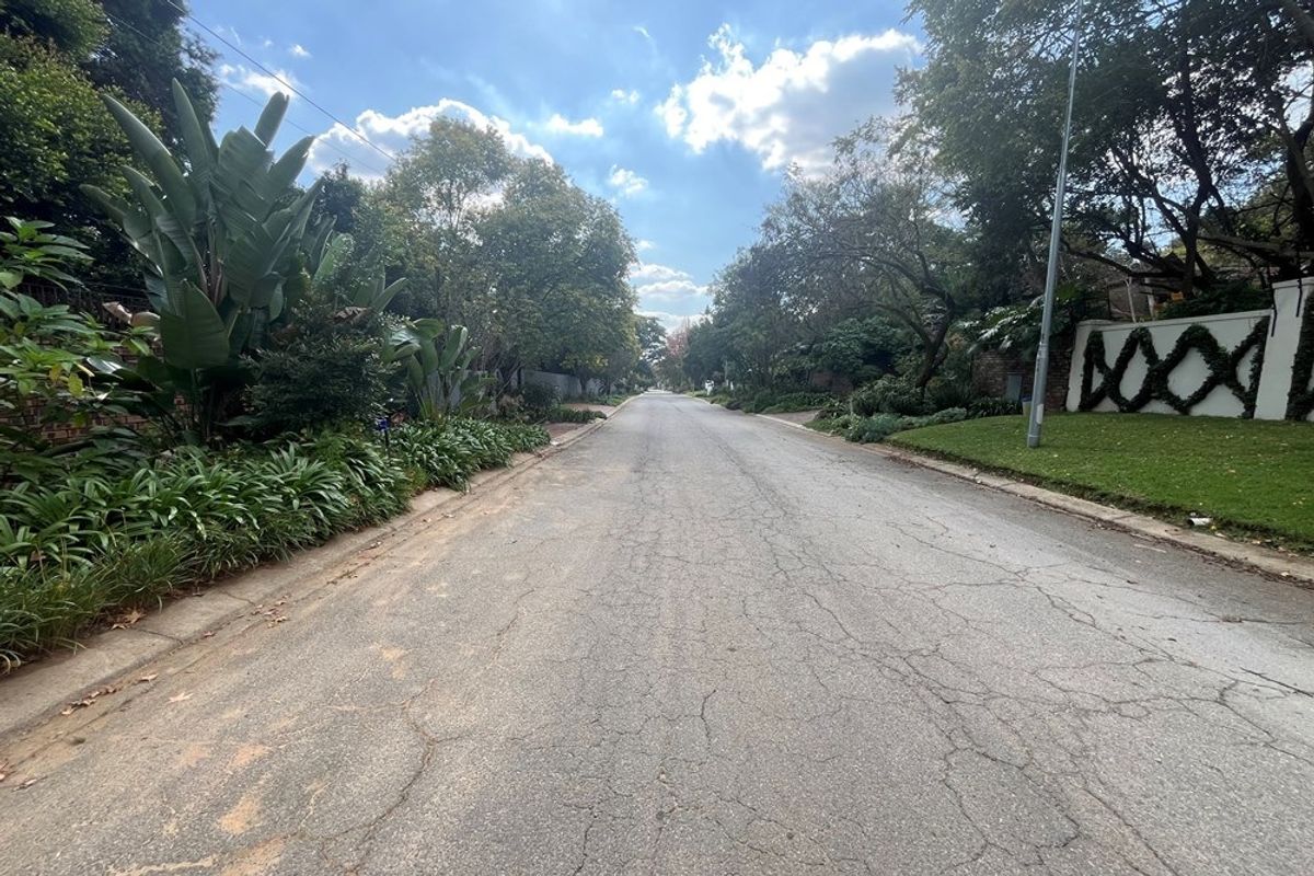 Build big. Live bigger. Morningside awaits. - Photo 2