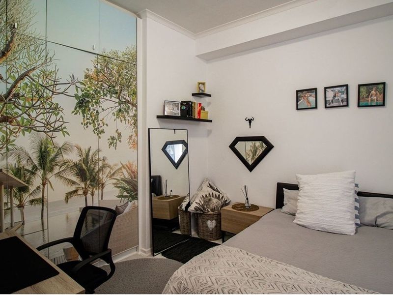 Apartment For Sale in Bryanston, Sandton - Photo 10