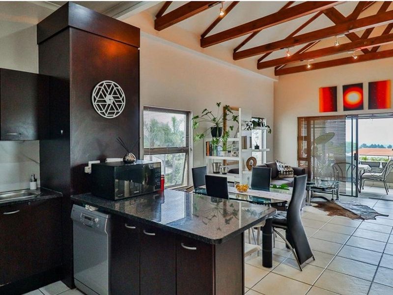 Apartment For Sale in Bryanston, Sandton - Photo 3