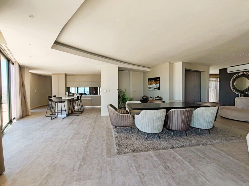 Penthouse Apartment For Sale in Table View, Blouberg - Photo 8