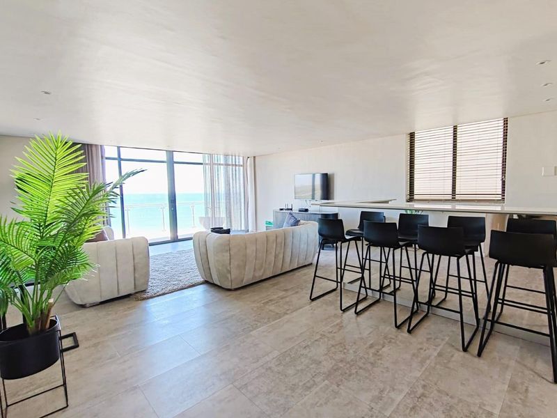 Penthouse Apartment For Sale in Table View, Blouberg - Photo 6