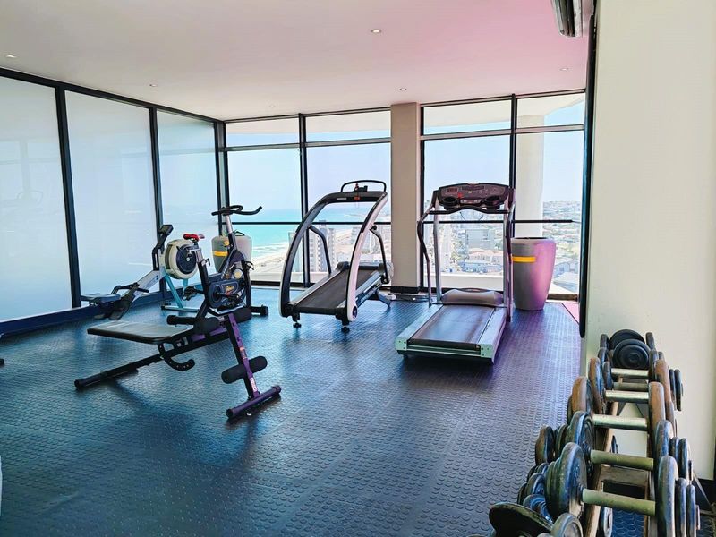 Penthouse Apartment For Sale in Table View, Blouberg - Photo 5