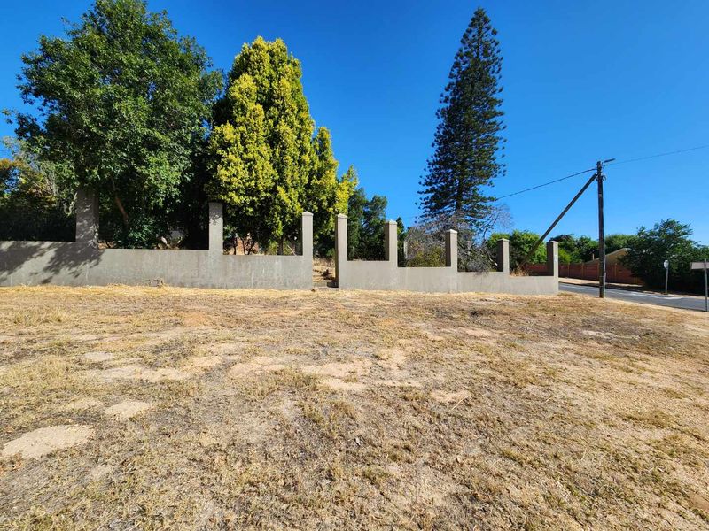 Vacant Land For Sale in Malmesbury - Photo 4