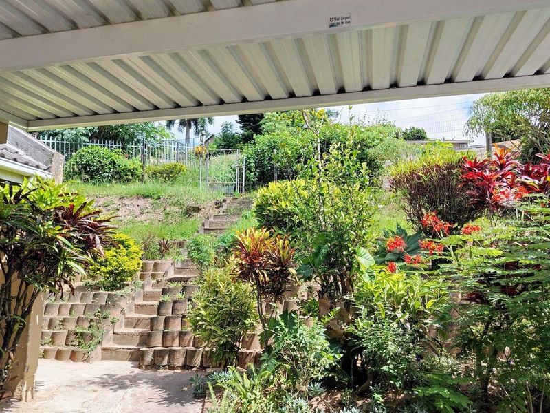 3 Bedroom Freestanding House for Sale in Verulam, KwaZulu Natal - Photo 7