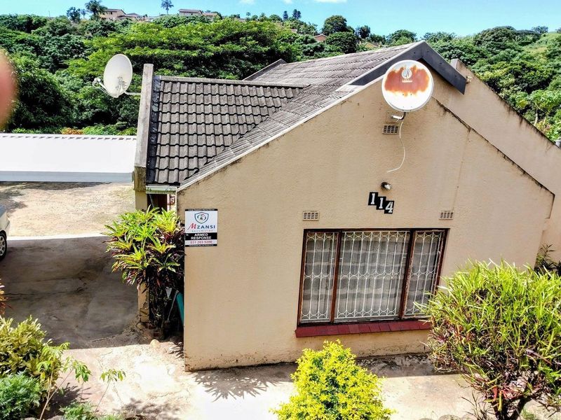 3 Bedroom Freestanding House for Sale in Verulam, KwaZulu Natal - Photo 6