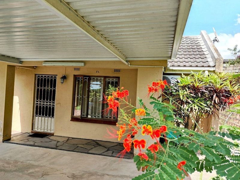 3 Bedroom Freestanding House for Sale in Verulam, KwaZulu Natal - Photo 3