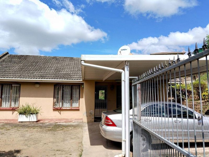 3 Bedroom Freestanding House for Sale in Verulam, KwaZulu Natal - Photo 5
