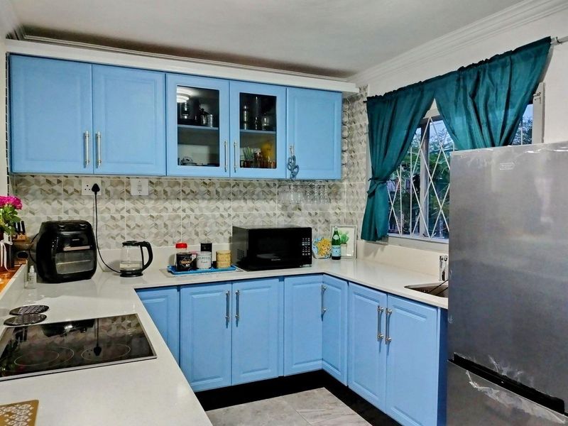 Townhouse For Sale in Forest Haven, Phoenix, KwaZulu Natal - Photo 7