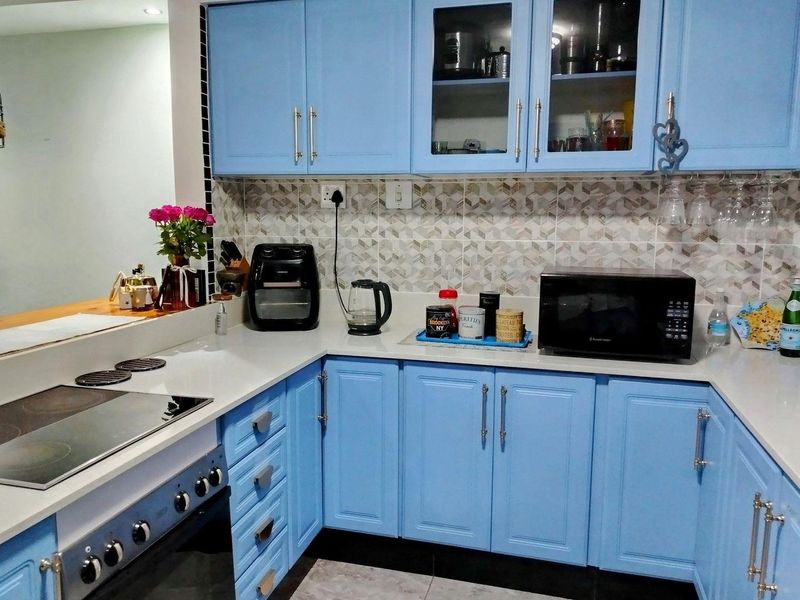 Townhouse For Sale in Forest Haven, Phoenix, KwaZulu Natal - Photo 6