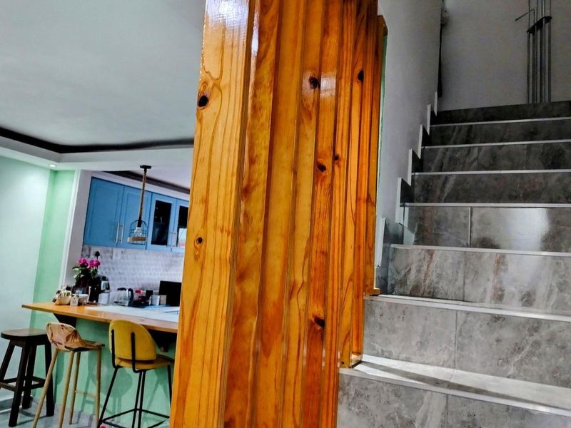 Townhouse For Sale in Forest Haven, Phoenix, KwaZulu Natal - Photo 9