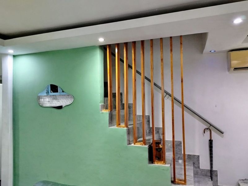 Townhouse For Sale in Forest Haven, Phoenix, KwaZulu Natal - Photo 8