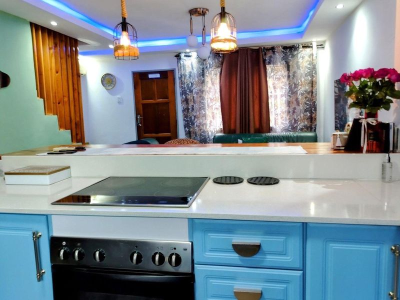 Townhouse For Sale in Forest Haven, Phoenix, KwaZulu Natal - Photo 5