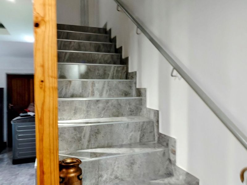 Townhouse For Sale in Forest Haven, Phoenix, KwaZulu Natal - Photo 10