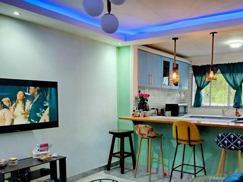 Townhouse For Sale in Forest Haven, Phoenix, KwaZulu Natal - Photo 2