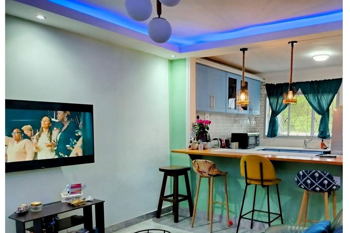 Townhouse For Sale in Forest Haven, Phoenix, KwaZulu Natal - Photo 2