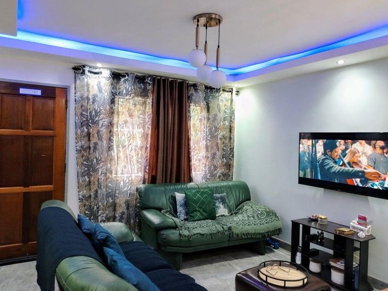 Townhouse For Sale in Forest Haven, Phoenix, KwaZulu Natal - Photo 3