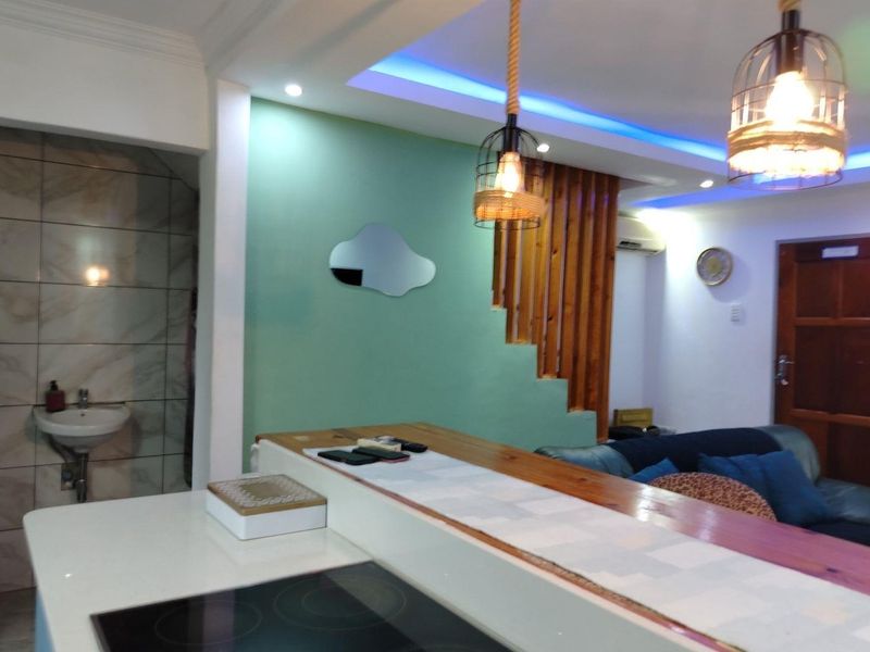 Townhouse For Sale in Forest Haven, Phoenix, KwaZulu Natal - Photo 4