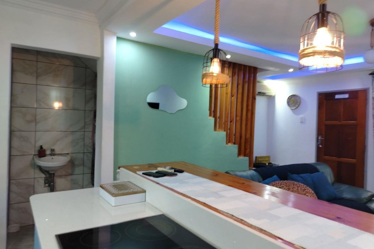 Townhouse For Sale in Forest Haven, Phoenix, KwaZulu Natal - Photo 4