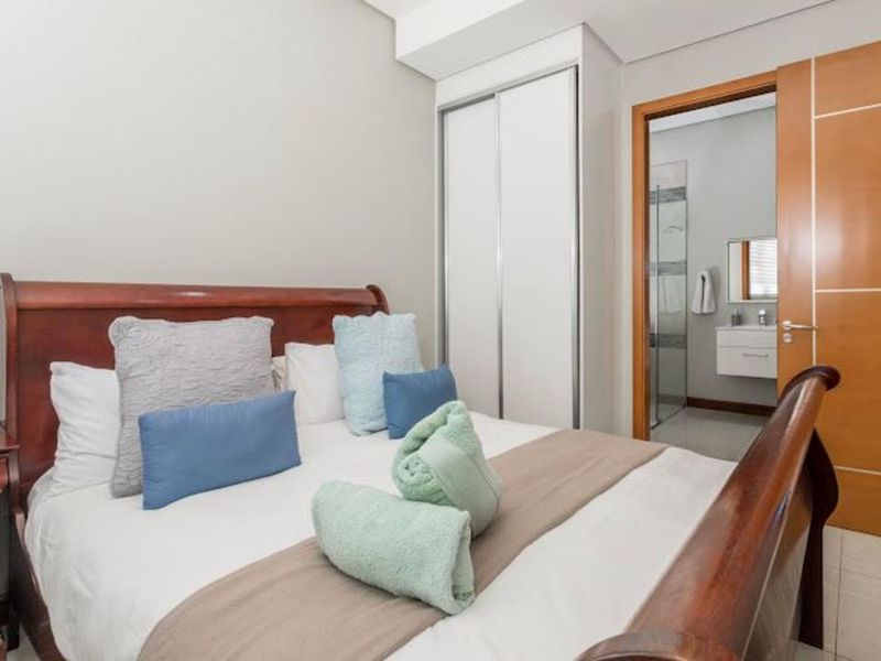 Fully Furnished Apartment For Sale in Shakas Rock, Ballito, KwaZulu Natal - Photo 10