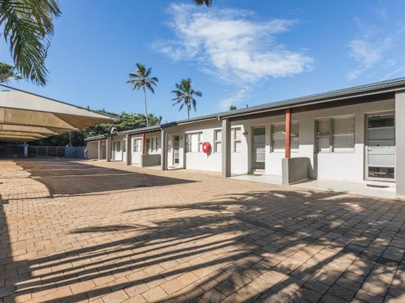 Fully Furnished Apartment For Sale in Shakas Rock, Ballito, KwaZulu Natal - Photo 6