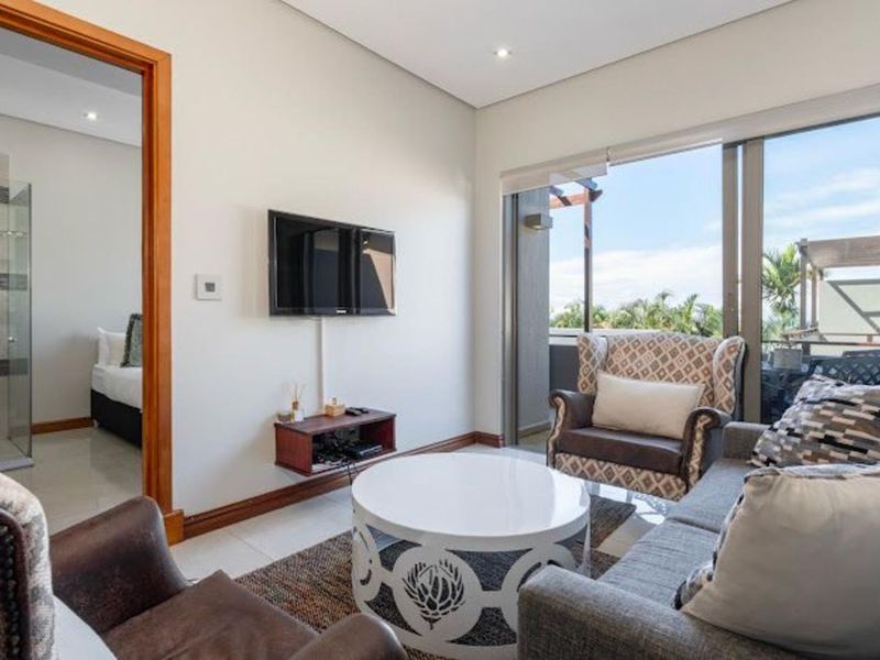 Fully Furnished Apartment For Sale in Shakas Rock, Ballito, KwaZulu Natal - Photo 8