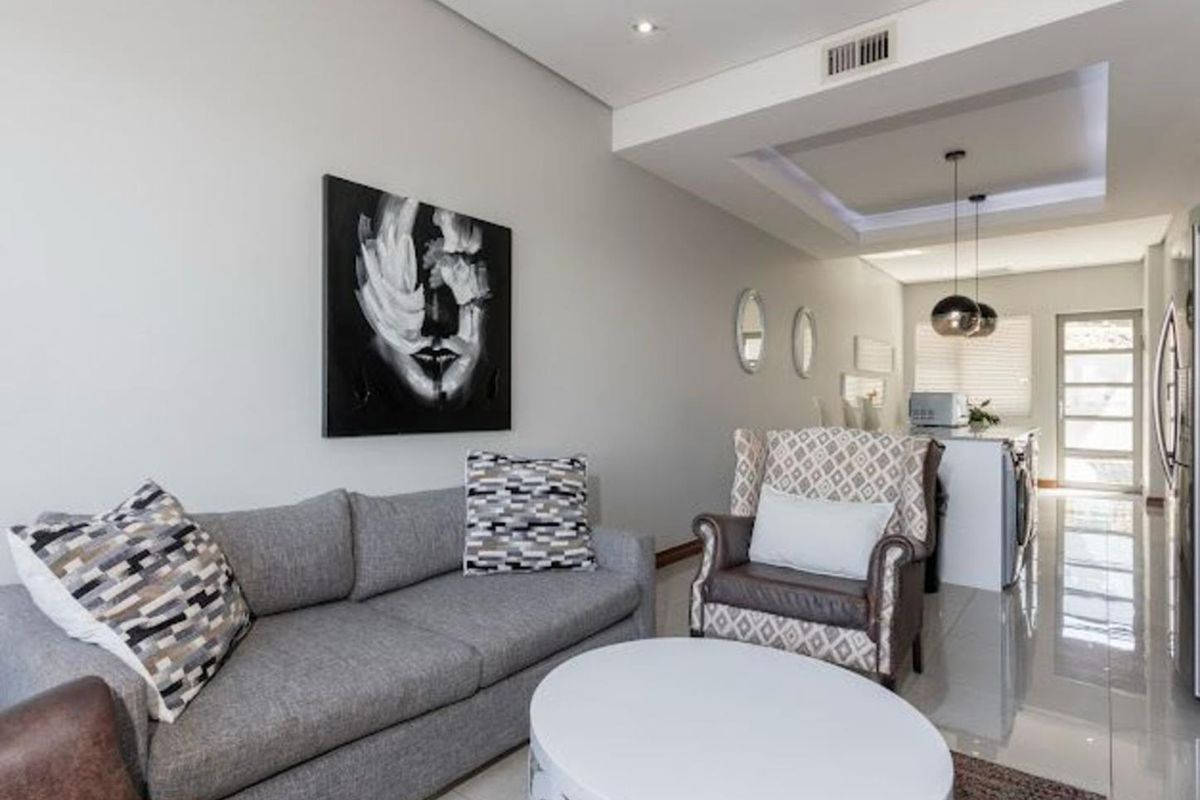 Fully Furnished Apartment For Sale in Shakas Rock, Ballito, KwaZulu Natal - Photo 5