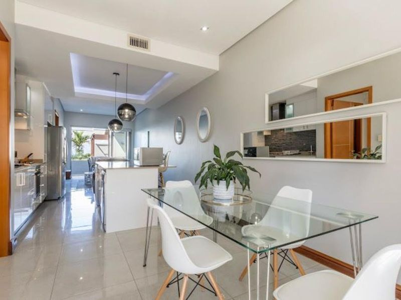 Fully Furnished Apartment For Sale in Shakas Rock, Ballito, KwaZulu Natal - Photo 3