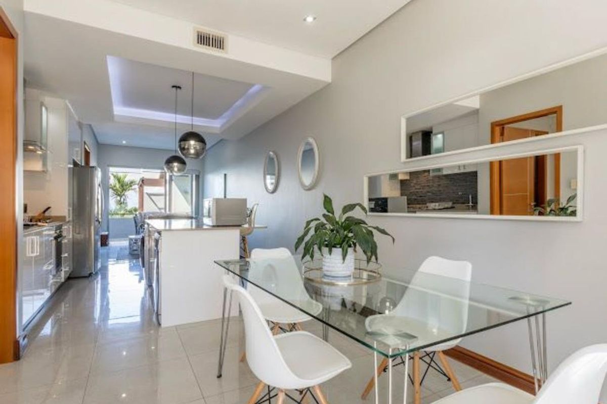 Fully Furnished Apartment For Sale in Shakas Rock, Ballito, KwaZulu Natal - Photo 3