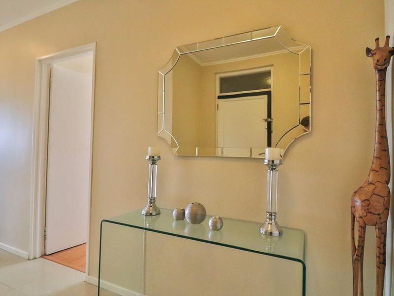 Apartment For Sale in Century City, Milnerton - Photo 10