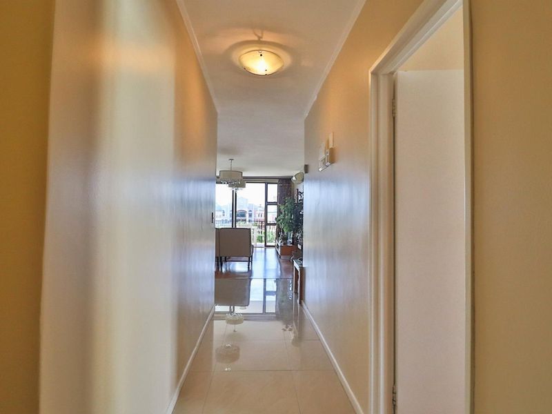 Apartment For Sale in Century City, Milnerton - Photo 9