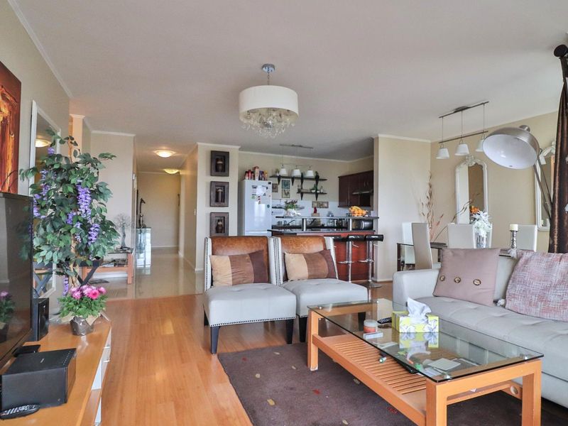 Apartment For Sale in Century City, Milnerton - Photo 8
