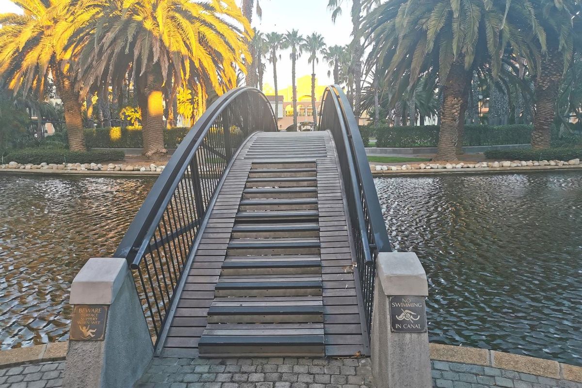 Apartment For Sale in Century City, Milnerton - Photo 5