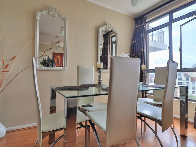 Apartment For Sale in Century City, Milnerton - Photo 7