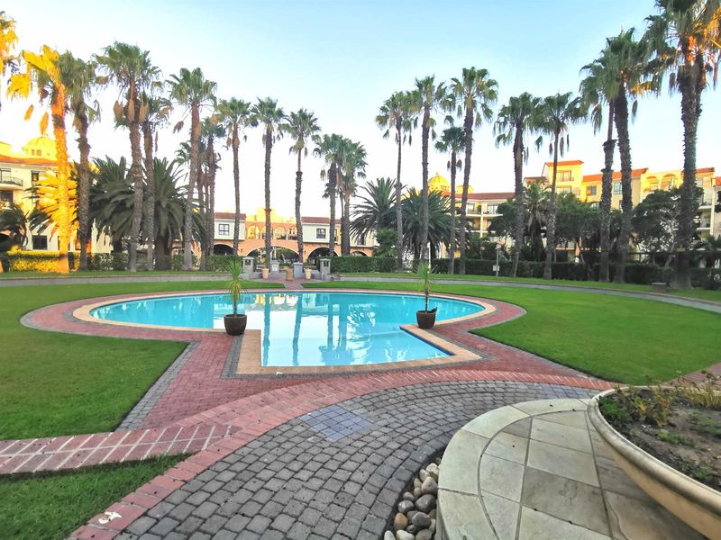 Apartment For Sale in Century City, Milnerton - Photo 6