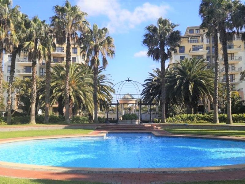 Apartment For Sale in Century City, Milnerton - Photo 2
