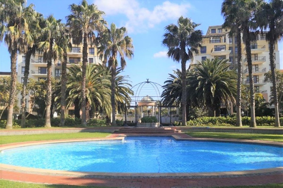Apartment For Sale in Century City, Milnerton - Photo 2