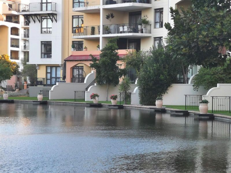 Apartment For Sale in Century City, Milnerton - Photo 4
