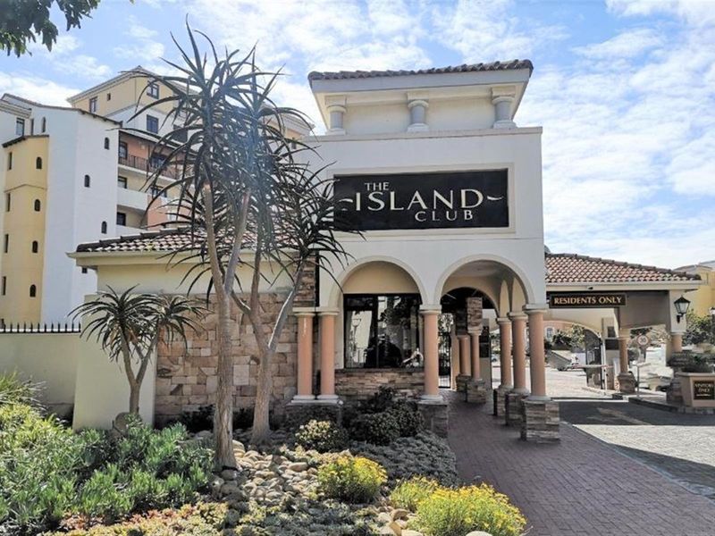 Apartment For Sale in Century City, Milnerton - Photo 1