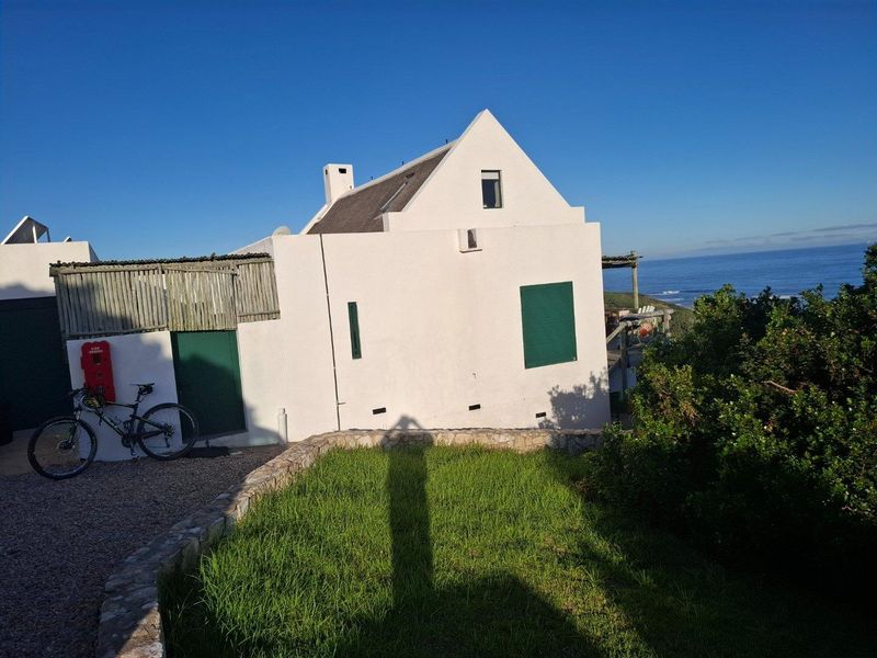 House For Sale in Fynbosstrand, Stilbaai Rural, Stilbaai - Photo 3