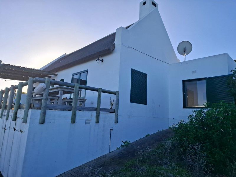 House For Sale in Fynbosstrand, Stilbaai Rural, Stilbaai - Photo 5