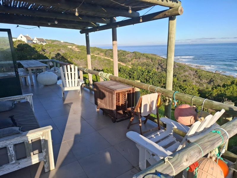 House For Sale in Fynbosstrand, Stilbaai Rural, Stilbaai - Photo 4