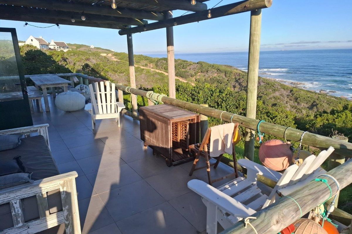 House For Sale in Fynbosstrand, Stilbaai Rural, Stilbaai - Photo 4