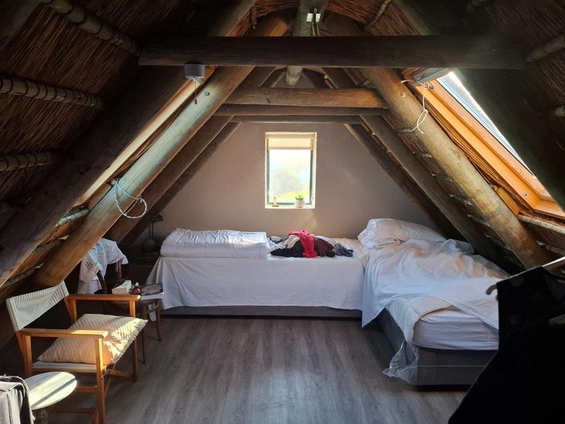 House For Sale in Fynbosstrand, Stilbaai Rural, Stilbaai - Photo 10